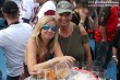 Thumbs/tn_IMG_3061.jpg