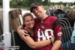 Thumbs/tn_IMG_3062.jpg