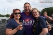Thumbs/tn_IMG_3066.jpg