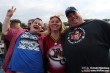 Thumbs/tn_IMG_3072.jpg