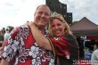 Thumbs/tn_IMG_3087.jpg