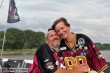Thumbs/tn_IMG_3090.jpg