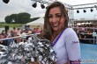 Thumbs/tn_IMG_3175.jpg