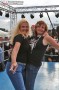 Thumbs/tn_IMG_3183.jpg