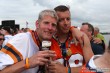 Thumbs/tn_IMG_3201.jpg