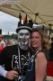 Thumbs/tn_IMG_3210.jpg