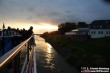 Thumbs/tn_IMG_3308.jpg