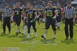 Thumbs/tn_IMG_3624.jpg