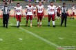 Thumbs/tn_IMG_3627.jpg