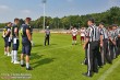 Thumbs/tn_IMG_3651.jpg