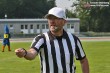 Thumbs/tn_IMG_3665.jpg