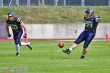 Thumbs/tn_IMG_3696.jpg