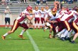Thumbs/tn_IMG_3700.jpg