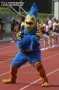 Thumbs/tn_IMG_3728.jpg