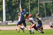 Thumbs/tn_IMG_3729.jpg