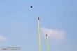 Thumbs/tn_IMG_3731.jpg