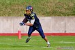 Thumbs/tn_IMG_3732.jpg