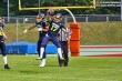 Thumbs/tn_IMG_3873.jpg