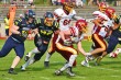 Thumbs/tn_IMG_4060.jpg