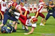 Thumbs/tn_IMG_4062.jpg