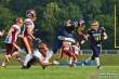 Thumbs/tn_IMG_4108.jpg