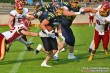 Thumbs/tn_IMG_4116.jpg
