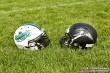 Thumbs/tn_IMG_4162.jpg