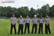 Thumbs/tn_IMG_4178.jpg