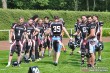 Thumbs/tn_IMG_4184.jpg