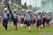 Thumbs/tn_IMG_4206.jpg