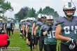Thumbs/tn_IMG_4209.jpg