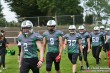 Thumbs/tn_IMG_4215.jpg