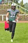 Thumbs/tn_IMG_4252.jpg