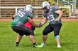 Thumbs/tn_IMG_4270.jpg