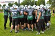 Thumbs/tn_IMG_4310.jpg