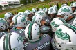 Thumbs/tn_IMG_4317.jpg
