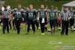 Thumbs/tn_IMG_4323.jpg