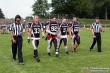 Thumbs/tn_IMG_4337.jpg