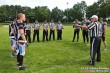 Thumbs/tn_IMG_4345.jpg