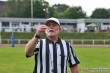 Thumbs/tn_IMG_4360.jpg
