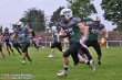 Thumbs/tn_IMG_4378.jpg