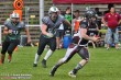 Thumbs/tn_IMG_4389.jpg