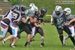 Thumbs/tn_IMG_4393.jpg