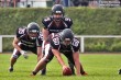 Thumbs/tn_IMG_4403.jpg