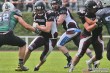 Thumbs/tn_IMG_4405.jpg