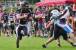 Thumbs/tn_IMG_4415.jpg