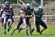 Thumbs/tn_IMG_4420.jpg