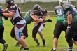 Thumbs/tn_IMG_4477.jpg
