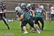 Thumbs/tn_IMG_4492.jpg