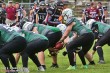 Thumbs/tn_IMG_4499.jpg